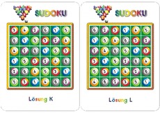 6x6 B-SUDOKU Loesung K-L.pdf